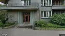 Apartment for rent, Zürich District 2, Zürich, Tödistrasse<span class="blurred street-number" onclick="ProcessAdRequest(17542130)"><span class="hint">See no.</span>[xxxxxx]</span>