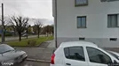 Apartment for rent, Neuenburg, Neuenburg (Kantone), Rue du Locle<span class="blurred street-number" onclick="ProcessAdRequest(17542139)"><span class="hint">See no.</span>[xxxxxx]</span>