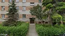 Room for rent, Myślenicki, Małopolskie, Na Szaniec<span class="blurred street-number" onclick="ProcessAdRequest(17542361)"><span class="hint">See no.</span>[xxxxxx]</span>