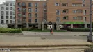 Apartment for rent, Warszawa Wawer, Warsaw, Wileńska<span class="blurred street-number" onclick="ProcessAdRequest(17542631)"><span class="hint">See no.</span>[xxxxxx]</span>