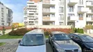 Apartment for rent, Rzeszów, Podkarpackie, Powstańców warszawy<span class="blurred street-number" onclick="ProcessAdRequest(17542664)"><span class="hint">See no.</span>[xxxxxx]</span>
