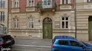 Apartment for rent, Krakowski, Małopolskie, Ariańska<span class="blurred street-number" onclick="ProcessAdRequest(17542720)"><span class="hint">See no.</span>[xxxxxx]</span>