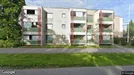 Apartment for rent, Turku, Varsinais-Suomi, SUURPÄÄNKATU 29