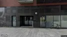 Apartment for rent, Stad Antwerp, Antwerp, Copernicuslaan<span class="blurred street-number" onclick="ProcessAdRequest(17542944)"><span class="hint">See no.</span>[xxxxxx]</span>