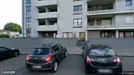 Apartment for rent, Seraing, Luik (region), Rue du Travail<span class="blurred street-number" onclick="ProcessAdRequest(17543401)"><span class="hint">See no.</span>[xxxxxx]</span>
