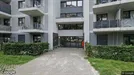 Apartment for rent, Berlin Marzahn-Hellersdorf, Berlin, Flämingstraße<span class="blurred street-number" onclick="ProcessAdRequest(17543751)"><span class="hint">See no.</span>[xxxxxx]</span>