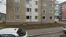 Apartment for rent, Lappeenranta, Etelä-Karjala, Koulukatu<span class="blurred street-number" onclick="ProcessAdRequest(17543786)"><span class="hint">See no.</span>[xxxxxx]</span>