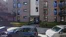Apartment for rent, Hamburg Altona, Hamburg, Jürgen-Töpfer-Str.<span class="blurred street-number" onclick="ProcessAdRequest(17543821)"><span class="hint">See no.</span>[xxxxxx]</span>
