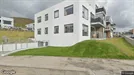 Apartment for rent, Mosfellsbær, Höfuðborgarsvæði, Gerplustræti<span class="blurred street-number" onclick="ProcessAdRequest(17543829)"><span class="hint">See no.</span>[xxxxxx]</span>