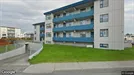 Apartment for rent, Reykjavík Vesturbær, Reykjavík, Öldugrandi<span class="blurred street-number" onclick="ProcessAdRequest(17543831)"><span class="hint">See no.</span>[xxxxxx]</span>