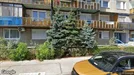 Apartment for rent, Budapest XIII. kerület, Budapest, Gyakorló utca<span class="blurred street-number" onclick="ProcessAdRequest(17543993)"><span class="hint">See no.</span>[xxxxxx]</span>