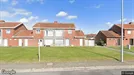 Apartment for rent, Pittem, West-Vlaanderen, Tieltstraat<span class="blurred street-number" onclick="ProcessAdRequest(17544363)"><span class="hint">See no.</span>[xxxxxx]</span>