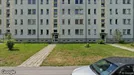 Apartment for rent, Central Saxony, Sachsen, Karl-Günzel-Straße<span class="blurred street-number" onclick="ProcessAdRequest(17544367)"><span class="hint">See no.</span>[xxxxxx]</span>