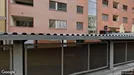 Apartment for rent, Eggersdorf bei Graz, Steiermark, Stremayrgasse<span class="blurred street-number" onclick="ProcessAdRequest(17544388)"><span class="hint">See no.</span>[xxxxxx]</span>