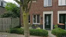 Apartment for rent, Katwijk, South Holland, Dwarsakker<span class="blurred street-number" onclick="ProcessAdRequest(17544436)"><span class="hint">See no.</span>[xxxxxx]</span>