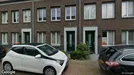 Apartment for rent, Katwijk, South Holland, Dwarsakker<span class="blurred street-number" onclick="ProcessAdRequest(17544437)"><span class="hint">See no.</span>[xxxxxx]</span>