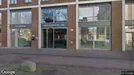 Apartment for rent, Rotterdam Feijenoord, Rotterdam, Brede Hilledijk<span class="blurred street-number" onclick="ProcessAdRequest(17544443)"><span class="hint">See no.</span>[xxxxxx]</span>