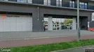 Apartment for rent, Stad Antwerp, Antwerp, Blancefloerlaan<span class="blurred street-number" onclick="ProcessAdRequest(17544494)"><span class="hint">See no.</span>[xxxxxx]</span>