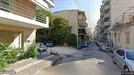 Apartment for rent, Patras, Western Greece, Ηλείας<span class="blurred street-number" onclick="ProcessAdRequest(17544851)"><span class="hint">See no.</span>[xxxxxx]</span>