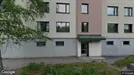 Apartment for rent, Vantaa, Uusimaa, Oritie<span class="blurred street-number" onclick="ProcessAdRequest(17546390)"><span class="hint">See no.</span>[xxxxxx]</span>