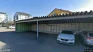 Apartment for rent, Tuusula, Uusimaa, Bostoninkaari<span class="blurred street-number" onclick="ProcessAdRequest(17546710)"><span class="hint">See no.</span>[xxxxxx]</span>