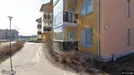 Apartment for rent, Tuusula, Uusimaa, Bostoninkaari<span class="blurred street-number" onclick="ProcessAdRequest(17546715)"><span class="hint">See no.</span>[xxxxxx]</span>