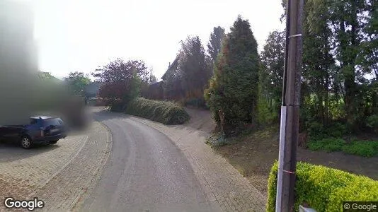 Apartments for rent in Erpe-Mere - Photo from Google Street View