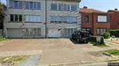 Apartment for rent, Beveren, Oost-Vlaanderen, Dorpsdam<span class="blurred street-number" onclick="ProcessAdRequest(17546826)"><span class="hint">See no.</span>[xxxxxx]</span>