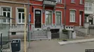 Apartment for rent, Namen, Namen (region), Avenue Albert<span class="blurred street-number" onclick="ProcessAdRequest(17546829)"><span class="hint">See no.</span>[xxxxxx]</span>