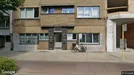 Apartment for rent, Antwerp Deurne, Antwerp, Eksterlaar<span class="blurred street-number" onclick="ProcessAdRequest(17546844)"><span class="hint">See no.</span>[xxxxxx]</span>
