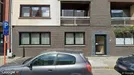 Apartment for rent, Kortrijk, West-Vlaanderen, Sint-Amandslaan<span class="blurred street-number" onclick="ProcessAdRequest(17546845)"><span class="hint">See no.</span>[xxxxxx]</span>