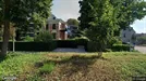 Apartment for rent, Brasschaat, Antwerp (Province), Augustijnslei<span class="blurred street-number" onclick="ProcessAdRequest(17546850)"><span class="hint">See no.</span>[xxxxxx]</span>