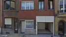 Apartment for rent, Mechelen, Antwerp (Province), Stationsstraat<span class="blurred street-number" onclick="ProcessAdRequest(17546883)"><span class="hint">See no.</span>[xxxxxx]</span>