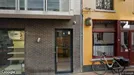 Apartment for rent, Blankenberge, West-Vlaanderen, Langestraat<span class="blurred street-number" onclick="ProcessAdRequest(17546893)"><span class="hint">See no.</span>[xxxxxx]</span>