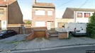 Apartment for rent, Charleroi, Henegouwen, Rue Saint-Valentin<span class="blurred street-number" onclick="ProcessAdRequest(17546896)"><span class="hint">See no.</span>[xxxxxx]</span>