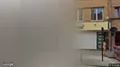 Apartment for rent, Stad Brussel, Brussels, Rue François Vekemans<span class="blurred street-number" onclick="ProcessAdRequest(17546915)"><span class="hint">See no.</span>[xxxxxx]</span>