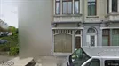 Apartment for rent, Brussels Vorst, Brussels, Rue des Alliés<span class="blurred street-number" onclick="ProcessAdRequest(17546942)"><span class="hint">See no.</span>[xxxxxx]</span>