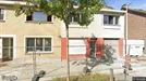 Apartment for rent, Evergem, Oost-Vlaanderen, Sleidinge-Dorp<span class="blurred street-number" onclick="ProcessAdRequest(17546950)"><span class="hint">See no.</span>[xxxxxx]</span>