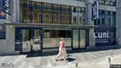 Apartment for rent, Luik, Luik (region), Rue de lUniversité<span class="blurred street-number" onclick="ProcessAdRequest(17546956)"><span class="hint">See no.</span>[xxxxxx]</span>