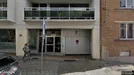Apartment for rent, Brussels Ukkel, Brussels, Rue Edith Cavell<span class="blurred street-number" onclick="ProcessAdRequest(17546957)"><span class="hint">See no.</span>[xxxxxx]</span>