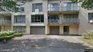 Apartment for rent, Brasschaat, Antwerp (Province), Spechtlaan<span class="blurred street-number" onclick="ProcessAdRequest(17546967)"><span class="hint">See no.</span>[xxxxxx]</span>