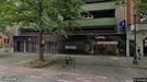 Apartment for rent, Stad Brussel, Brussels, Léon Lepagestraat<span class="blurred street-number" onclick="ProcessAdRequest(17546976)"><span class="hint">See no.</span>[xxxxxx]</span>