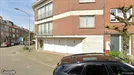 Apartment for rent, Brussels Ukkel, Brussels, Rue Baron Roger Vander Noot<span class="blurred street-number" onclick="ProcessAdRequest(17546985)"><span class="hint">See no.</span>[xxxxxx]</span>