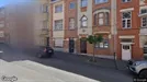 Apartment for rent, Brussels Ukkel, Brussels, Rue des Cottages<span class="blurred street-number" onclick="ProcessAdRequest(17546992)"><span class="hint">See no.</span>[xxxxxx]</span>