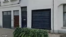 Apartment for rent, Stad Antwerp, Antwerp, Sint-Michielstraat<span class="blurred street-number" onclick="ProcessAdRequest(17546994)"><span class="hint">See no.</span>[xxxxxx]</span>