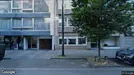 Apartment for rent, Stad Brussel, Brussels, Rue Archimede<span class="blurred street-number" onclick="ProcessAdRequest(17547009)"><span class="hint">See no.</span>[xxxxxx]</span>