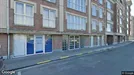 Apartment for rent, Kortrijk, West-Vlaanderen, Handelskaai<span class="blurred street-number" onclick="ProcessAdRequest(17547016)"><span class="hint">See no.</span>[xxxxxx]</span>