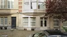Apartment for rent, Brussels Elsene, Brussels, Rue Franz Merjay<span class="blurred street-number" onclick="ProcessAdRequest(17547017)"><span class="hint">See no.</span>[xxxxxx]</span>