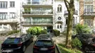Apartment for rent, Brussels Vorst, Brussels, Avenue Molière<span class="blurred street-number" onclick="ProcessAdRequest(17547020)"><span class="hint">See no.</span>[xxxxxx]</span>