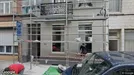 Apartment for rent, Brussels Sint-Joost-ten-Node, Brussels, Rue De La Limite - Grensstraat<span class="blurred street-number" onclick="ProcessAdRequest(17547030)"><span class="hint">See no.</span>[xxxxxx]</span>